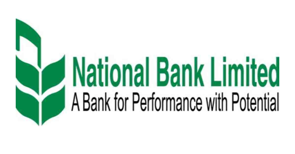 NBL